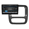 2035-11_2din-autoradio-bmode-pro-opel-vivaro-a-renault-trafic-s-carplay-a-androidauto-ramecek-evtech-cz.png?66f55b73