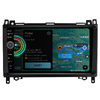 3499-5_everest-autoradio-s-android-pro-mercedes-viano--vito--volume--carplay--androidauto-a-lcd-ips-dotykovou-obrazovkou-evtech-cz.png?684021ba