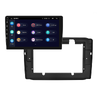 1227-4_2din-autoradio-a3019-s-android-13-pro-skoda-fabia-ii--vw--seat--audi--carplay--androidauto-s-gps-modulem-a-dotykovou-obrazovkou-evtech-cz.png?65462b2e