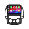 2338-2_everest-autoradio-s-android-pro-hyundai-i30--cp--carplay--androidauto--bluetooth-handsfree-s-gps-modulem--navigaci--dab-a-lcd-ips-dotykovou-obrazovkou-evtech-cz.png?666c61bc