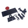 ds-128ca_06.jpg