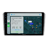 3217-5_pioneer-autoradio-sph-pf97bt-pro-audi-a3-s3--navi--carplay--androidauto-a-dotykovou-obrazovkou-everest-technology--evtech-cz.png?682f0919