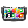 2542-1_2din-autoradio-s-android-13-pro-suzuki-swift--cp--carplay--androidauto--bluetooth-handsfree-s-gps-modulem--navigaci--dab-a-dotykovou-obrazovkou-evtech-cz.png?66cb009e