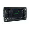 1167-1_isudar-t72-2din-autoradio-pro-multivan-t5--touareg--transporter-s-dotykovou-obrazovkou--carplay-a-androidauto-navigace-evtech-cz.png?6527d7a3