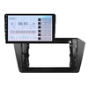 3007-4_isudar-autoradio-t68b-s-android-pro-volkswagen-passat-b8-2015-2020--cerny--sada-ramecek--carplay--androidauto-a-dotykovou-obrazovkou-evtech-cz.png?68582688