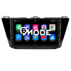 1616-5_bmode-autoradio-s-android-13-pro-volkswagen-tiguan-ii--rozmas--carplay--androidauto--bluetooth-handsfree-s-gps-modulem--navigaci--dab-a-lcd-ips-dotykovou-obrazovkou-evtech-cz.png?66cb3a44