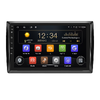 3502-1_isudar-autoradio-t72-s-android-13-pro-volkswagen-beetle--skoda--carplay--androidauto-a-dotykovou-obrazovkou-evtech-cz.png?684020dd