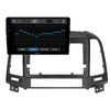 3835-15_pioneer-autoradio-sph-pf97bt-pro-hyundai-santa-fe-6-12--sada-ramecek--carplay--androidauto-a-dotykovou-obrazovkou-everest-technology--evtech-cz.png?68dcd9dd