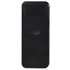 3904_navitel-alkohol-tester-alc05-pro-evtech-cz-3.jpg?68ecea29