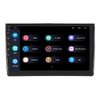 1577-1_2din-autoradio-a3018-s-android-13-pro-audi-a4--volkswagen--carplay--androidauto--bluetooth-handsfree-s-gps-modulem--navigaci--dab-a-dotykovou-obrazovkou-evtech-cz.png?659808a7