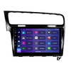 3976-8_isudar-t68-2din-autoradio-s-android-pro-volkswagen-golf-vii--mk-7--menu--carplay--androidauto--cp--dab-a-dotykovou-obrazovkou-evtech-cz.png?69157f8f