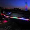 95RGB-SET15_3.jpg