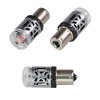 95cb-ba15s-1r_1.jpg