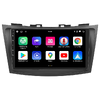 2542-4_bmode-autoradio-s-android-13-pro-suzuki-swift--menu--carplay--androidauto--bluetooth-handsfree-s-gps-modulem--navigaci--dab-a-lcd-ips-dotykovou-obrazovkou-evtech-cz.png?66cb009f