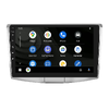 1661_2din-autoradio-s-android-pro-volkswagen-passat-b6-b7--cc--carplay--androidauto--bluetooth-handsfree-s-gps-modulem--navigaci--dab-a-dotykovou-obrazovkou-evtech-cz.png?66cb5e97