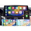 978-7_10-25--android-13-autoradio-bmw-5-e60--e61.png?6878b702