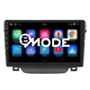 2122-10_bmode-autoradio-s-android-13-pro-hyundai-i30--rozmas--carplay--androidauto--bluetooth-handsfree-s-gps-modulem--navigaci--dab-a-lcd-ips-dotykovou-obrazovkou-evtech-cz-png.png?66fb9eac