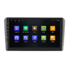 1640-3_isudar-autoradio-t72-s-android-13-pro-audi-a3--volkswagen--carplay--androidauto--bluetooth-handsfree-s-gps-modulem--navigaci--dab-a-dotykovou-obrazovkou-evtech-cz.png?659fa9dd