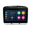 1020-1_2din-autoradio-xtrons-pep92408p-android-s-gps-navigaci--dsp--carplay-a-androidauto-pro-peugeot-dualni-obrazovka-evtech-cz.png?64311992