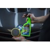 2917-3_g200200-meguiars-hybrid-ceramic-quik-clay-kit-4-evtech-cz.jpg?67a36f0f