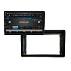 2083-11_2din-autoradio-ford-fusion-c-max-s-max-fiesta-focus-galaxy-androidauto-carplay-ramecek-evtech-cz.png?66fb9be6