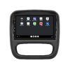 3469-3_isudar-autoradio-t72-s-android-13-pro-renault-trafic--opel-vivaro--aa--carplay--androidauto-a-dotykovou-obrazovkou-evtech-cz.png?683eee51