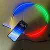 95RGB-SET15_9.jpg