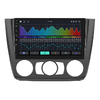 3382-5_2din-autoradio-s-android-pro-bmw-e81-e82-e87-e88--carplay--androidauto--bluetooth-handsfree-s-gps--navigaci--ekvalizer-evtech-cz.png?683ea03f