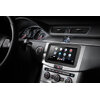 PIONEER-SPH-DA150BT-3.jpeg