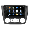 3382-4_2din-autoradio-s-android-pro-bmw-e81-e82-e87-e88--carplay--androidauto--bluetooth-handsfree-s-gps--navigaci-aa-evtech-cz.png?683ea03f