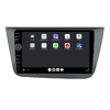 2320_everest-autoradio-s-android-pro-seat-altea--aa--carplay--androidauto--bluetooth-handsfree-s-gps-modulem--navigaci--dab-a-lcd-ips-dotykovou-obrazovkou-evtech-cz.png?666aab6a