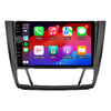 2302-2_everest-autoradio-s-android-pro-bmw-1-series-serie--cp--carplay--androidauto--bluetooth-handsfree-s-gps-modulem--navigaci--dab-a-lcd-ips-dotykovou-obrazovkou-evtech-cz.png?6668548c