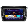 1111-5_isudar-autoradio-t72-vw0702-s-android-13-pro-skoda--volkswagen--seat--fm--carplay--androidauto-a-dotykovou-obrazovkou-evtech-cz.png?68a4229a