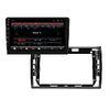 1724-2_2din-autoradio-a3019-s-android-13-pro-volkswagen-beetle--skoda--sada-ramecek--carplay--androidauto--bluetooth-handsfree-s-gps-modulem--navigaci--dab-a-dotykovou-obrazovkou-evtech-cz.png?65ad433d