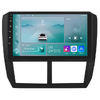 4619-4_kxsbrfst9001-autoradio-9--android-pro-subaru-forester-3--impreza.png?68bb0693