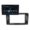 3598-4_xtrons-autoradio-iap12-s-android-pro-mercedes-benz-ml-w164--2007-2011-sada-ramecek--carplay--androidauto-a-lcd-ips-dotykovou-obrazovkou-evtech-cz.png?6845b269
