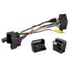 1899-2_propojovaci-kabel-mqb-quadlock-na-pq-pro-vw--skoda-konektory-evtech-cz.png?65f453a9