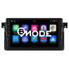 3301-1_bmode-autoradio-s-android-13-pro-bmw-e46--rozmas--carplay--androidauto--bluetooth-handsfree-s-gps-modulem--navigaci--dab-a-lcd-ips-dotykovou-obrazovkou-evtech-cz-png.png?683ea03d
