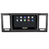 3733-8_pioneer-autoradio-sph-pf97bt-pro-volkswagen-t6--aa--carplay--androidauto-a-dotykovou-obrazovkou-everest-technology--evtech-cz.png?689c7704