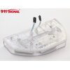 sre-911air_1.jpg