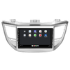 3238-3_isudar-autoradio-t72-s-android-13-pro-hyundai-tucson--aa--carplay--androidauto-a-dotykovou-obrazovkou-evtech-cz.png?68398098
