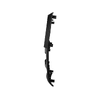 3169-2_ramecek-pro-mercedes-sprinter-z-boku-evtech-cz.png?68120e75