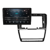 1254-5_isudar-autoradio-t72-s-android-13-pro-skoda-octavia-2--volkswagen--sada-ramecek--carplay--androidauto--bluetooth-handsfree-s-gps-modulem--navigaci--dab-a-dotykovou-obrazovkou-evtech-cz.png?6596f1ed