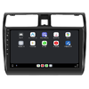 4243-3_isudar-autoradio-t75-pro-suzuki-swift-04-10--aa--carplay--androidauto-a-dotykovou-obrazovkou-evtech-cz.png?69834e6b