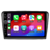 2251-8_everest-1-autoradio-s-android-12-pro-skoda-superb-2--cp--carplay--androidauto-a-lcd-ips-dotykovou-obrazovkou-evtech-cz.png?67041d7e