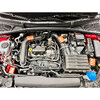 iso-car3a_4.jpg