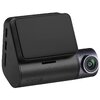3946-3_70mai-dash-cam-a410-palubni-kamera-zadni-pohled-evtech-cz.jpg?690ca753