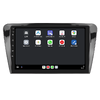 4207-3_xtrons-autoradio-iqp-s-android-pro-skoda-octavia-iii--mk-3--aa--carplay--androidauto-a-lcd-ips-dotykovou-obrazovkou-evtech-cz.png?6996fcbb