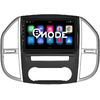 3721-1_bmode-autoradio-s-android-pro-mercedes-benz-vito-w447--2014-2021-rozmas--carplay--androidauto-a-lcd-dotykovou-obrazovkou-evtech-cz.png?689304b7