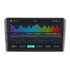 3241-5_bmode-autoradio-s-android-13-pro-audi-a3--eq--carplay--androidauto--bluetooth-handsfree-s-gps-modulem--navigaci--dab-a-lcd-ips-dotykovou-obrazovkou-evtech-cz.png?683ea03d